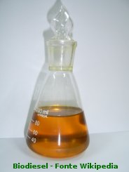 Biodiesel.JPG